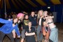 Thumbs/tn_Zondag Castlefest 2015 afterparty 203.jpg